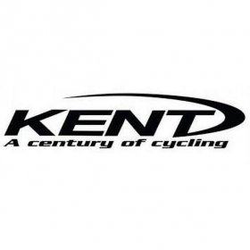 Kent 29 in. Flexor Men's Dual Suspension Mountain Bike, Red