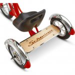 Schwinn Kids' 12 in. Roadster Trike