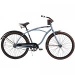 26" Huffy Men's Cranbrook Cruiser Bike