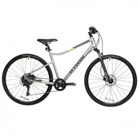 Decathlon 900, Hybrid Bike