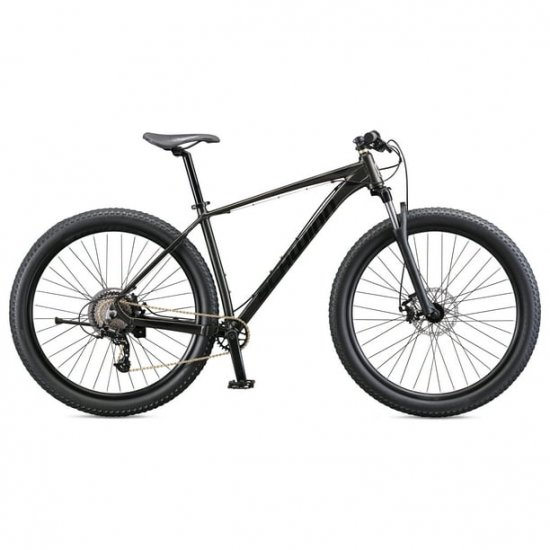 Schwinn 29-in. Axum Mens Mountain Bike, 19-in Frame, 8 Speeds, Black