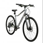 Decathlon 900, Hybrid Bike