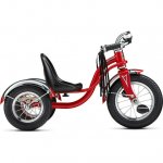 Schwinn Kids' 12 in. Roadster Trike