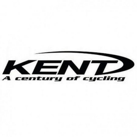 Kent 29 in. Flexor Men's Dual Suspension Mountain Bike, Red